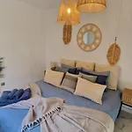 White Apartamento