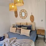 Apartamento White *