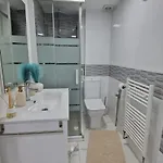 Apartamento White *